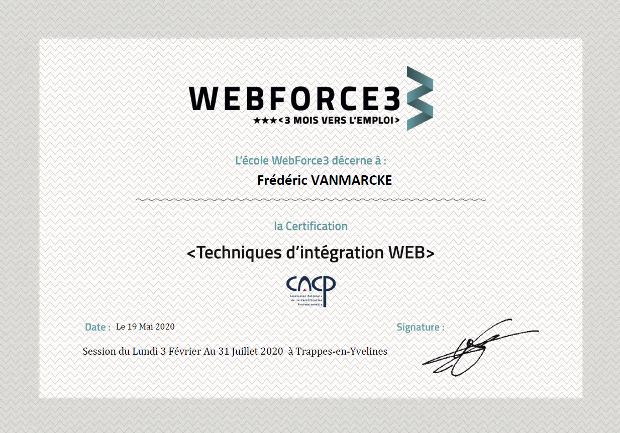 certificat_html_css